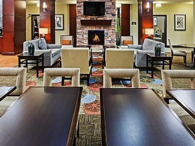 Staybridge Western Crossing By Ihg Amarillo