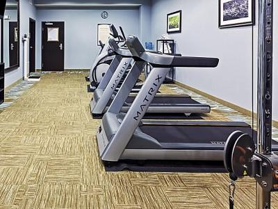 Staybridge Western Crossing By Ihg