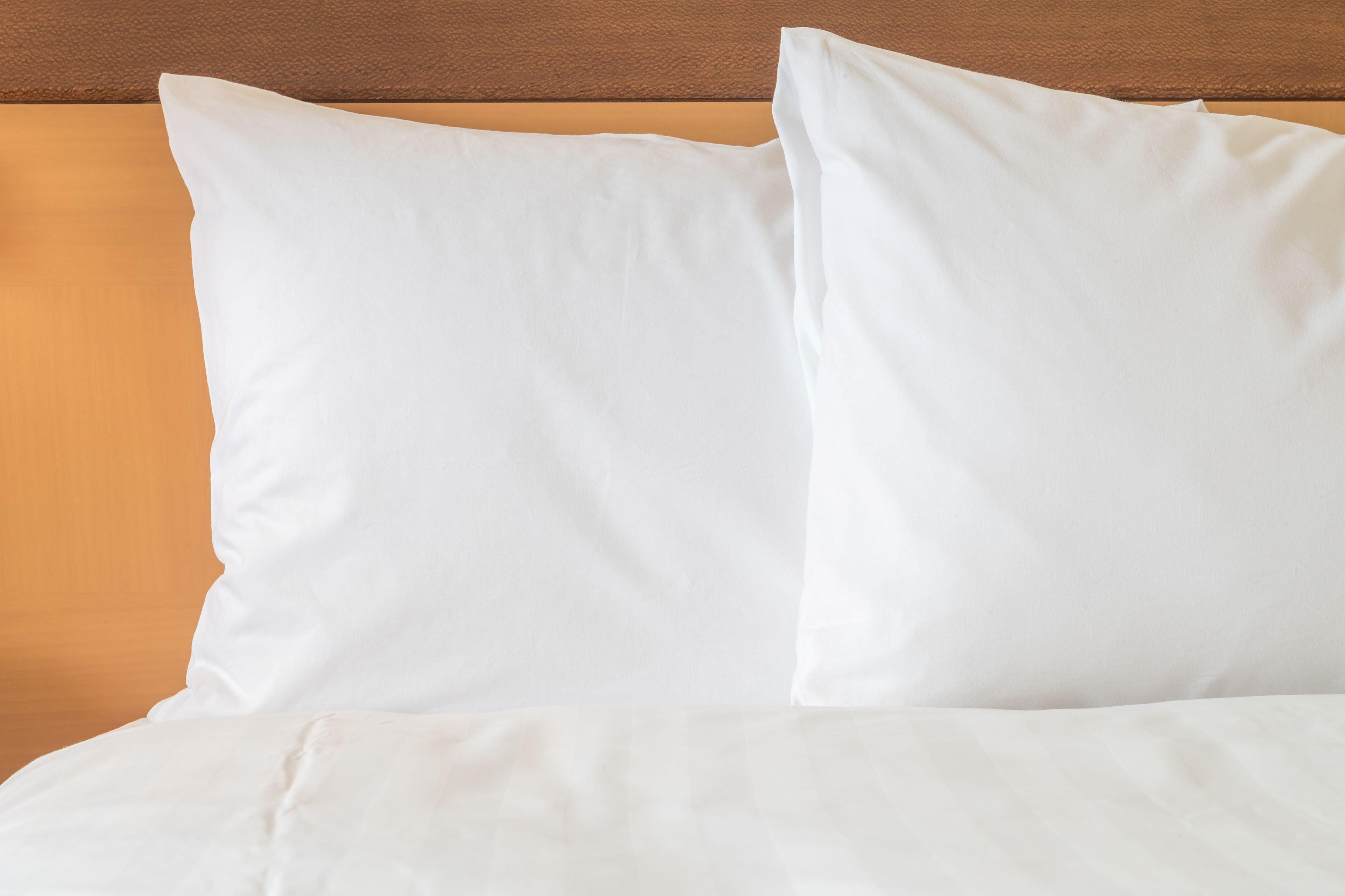 Staybridge Western Crossing By Ihg 3* Amarillo