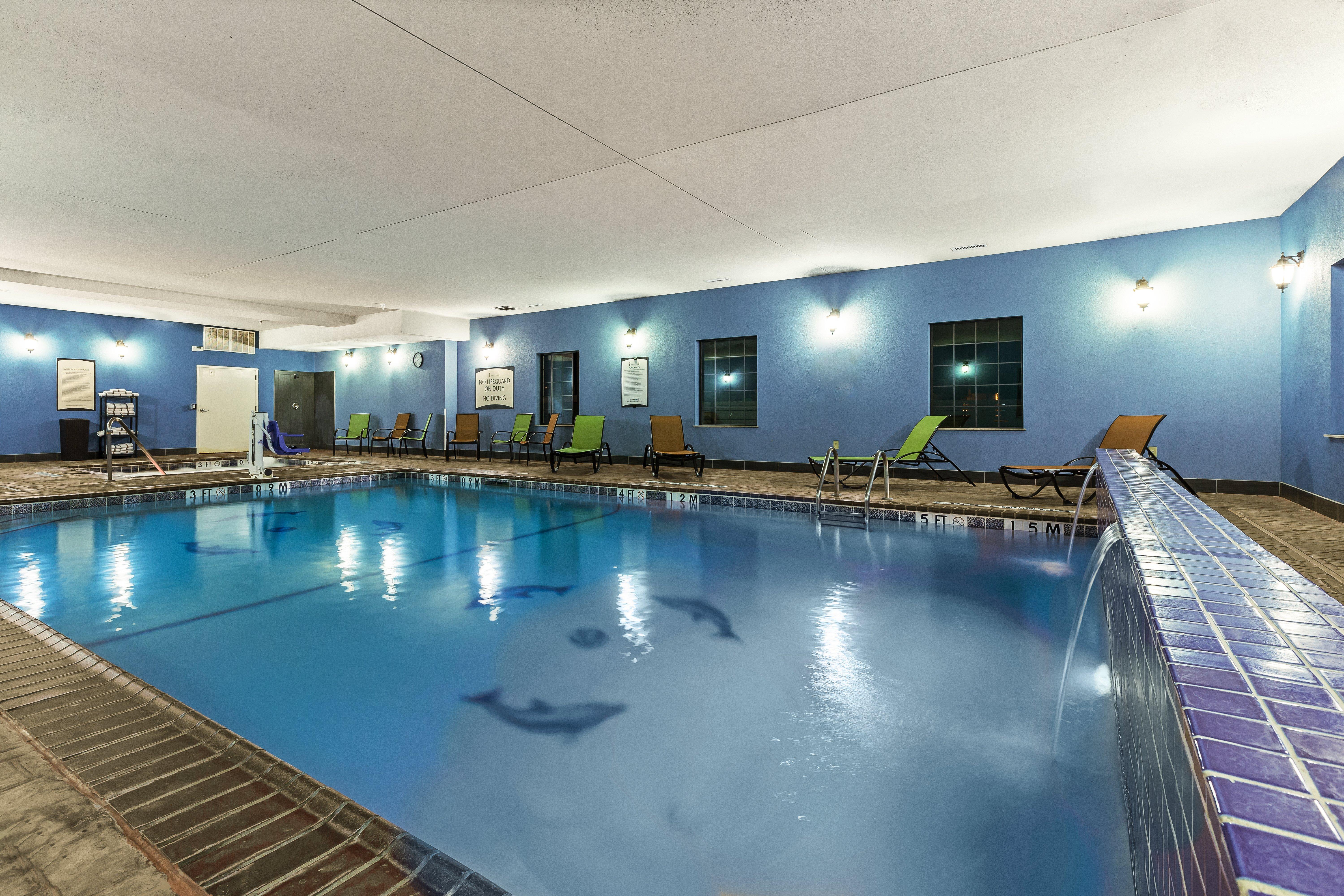 Staybridge Western Crossing By Ihg