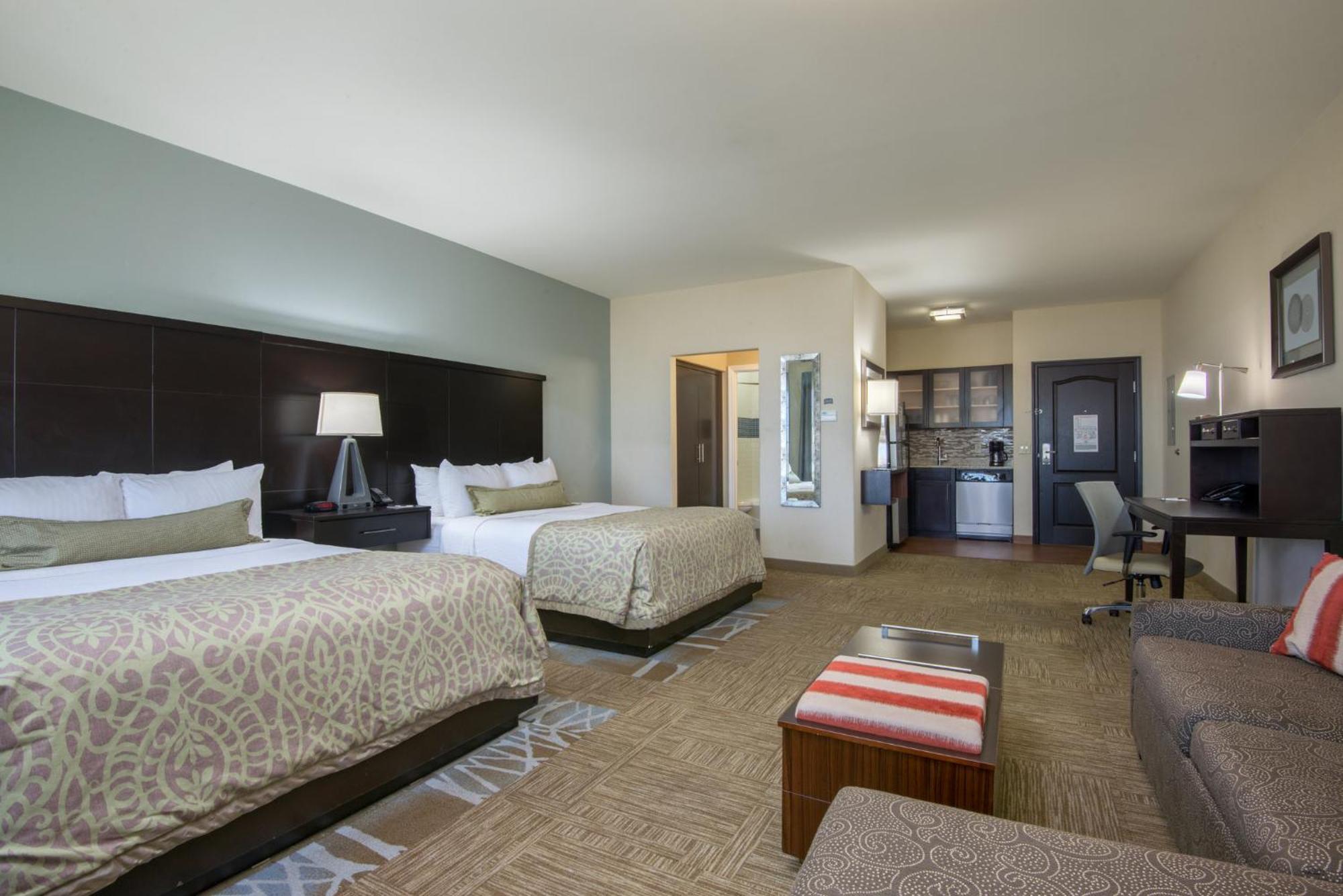 Staybridge Western Crossing By Ihg Amarillo