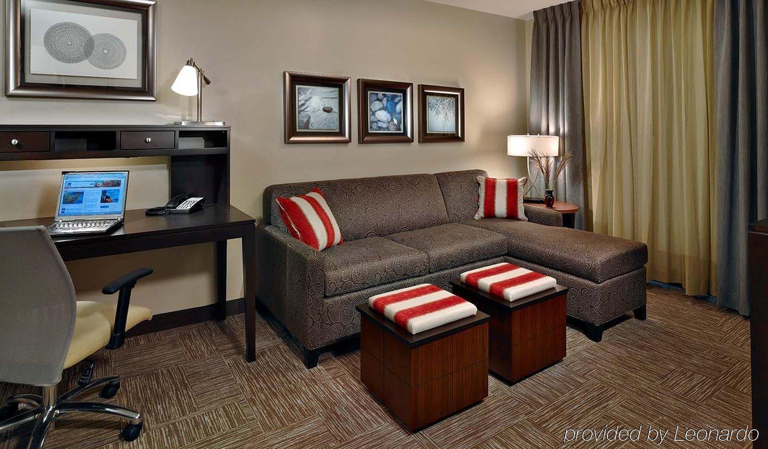 Staybridge Western Crossing By Ihg 3*