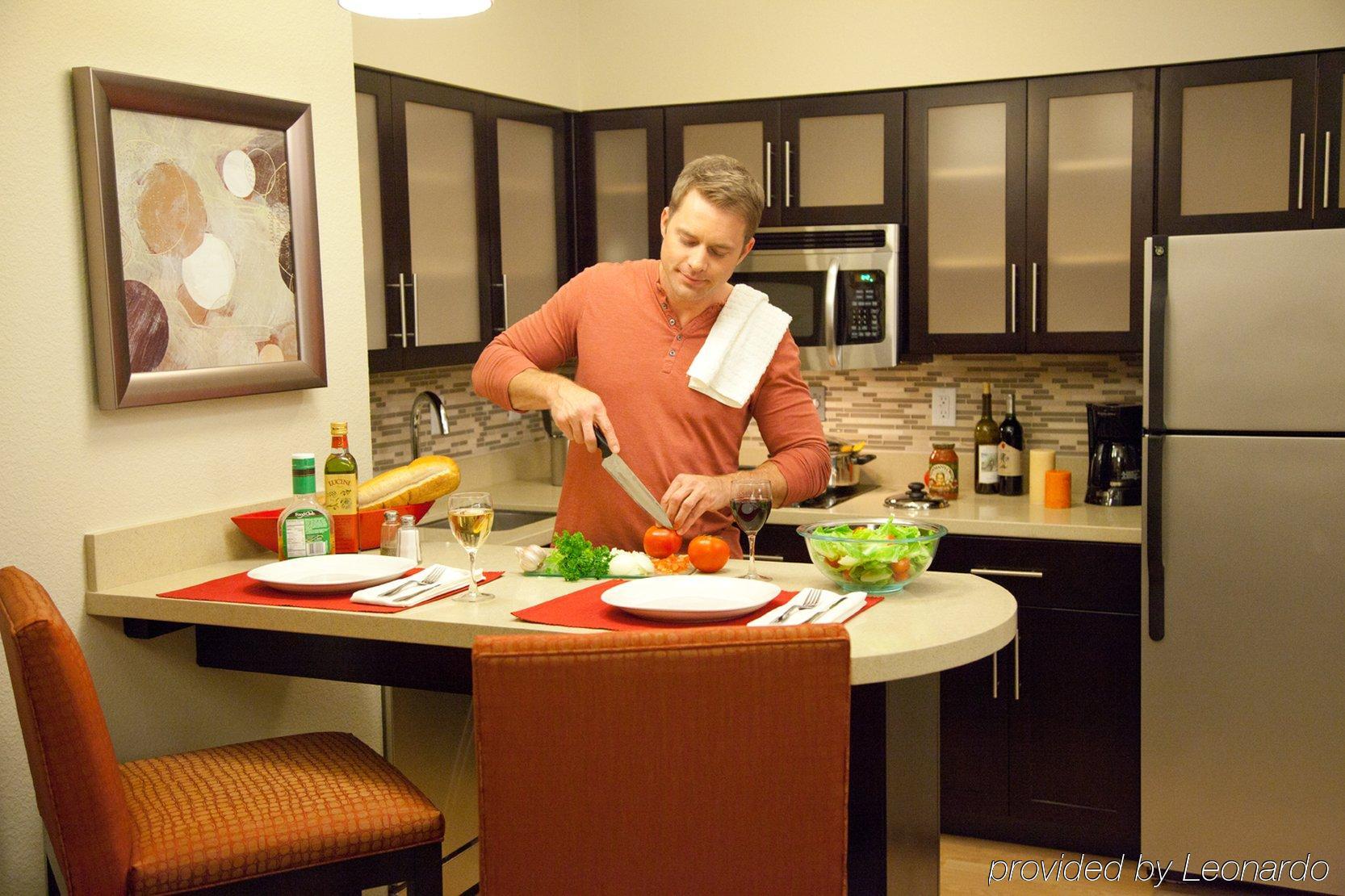 Staybridge Western Crossing By Ihg Hotel Amarillo
