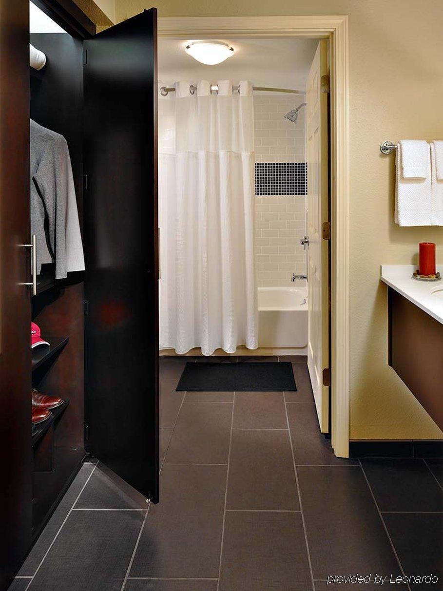 Staybridge Western Crossing By Ihg 3* Amarillo