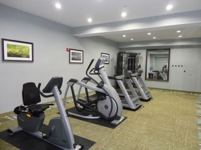 Staybridge Western Crossing By Ihg