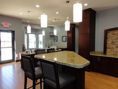 Staybridge Western Crossing By Ihg