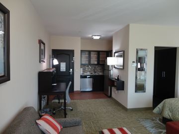 Staybridge Western Crossing By Ihg