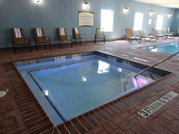 Staybridge Western Crossing By Ihg 3*