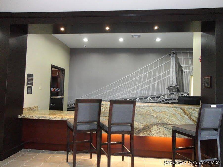 Staybridge Western Crossing By Ihg Hotel Amarillo